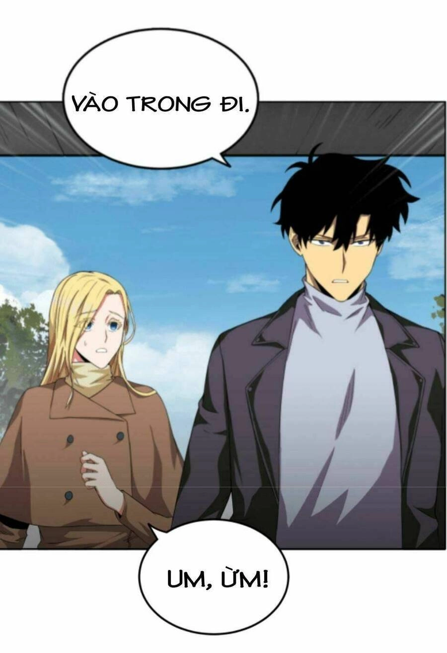 Vua Trộm Mộ Chapter 49 - 30