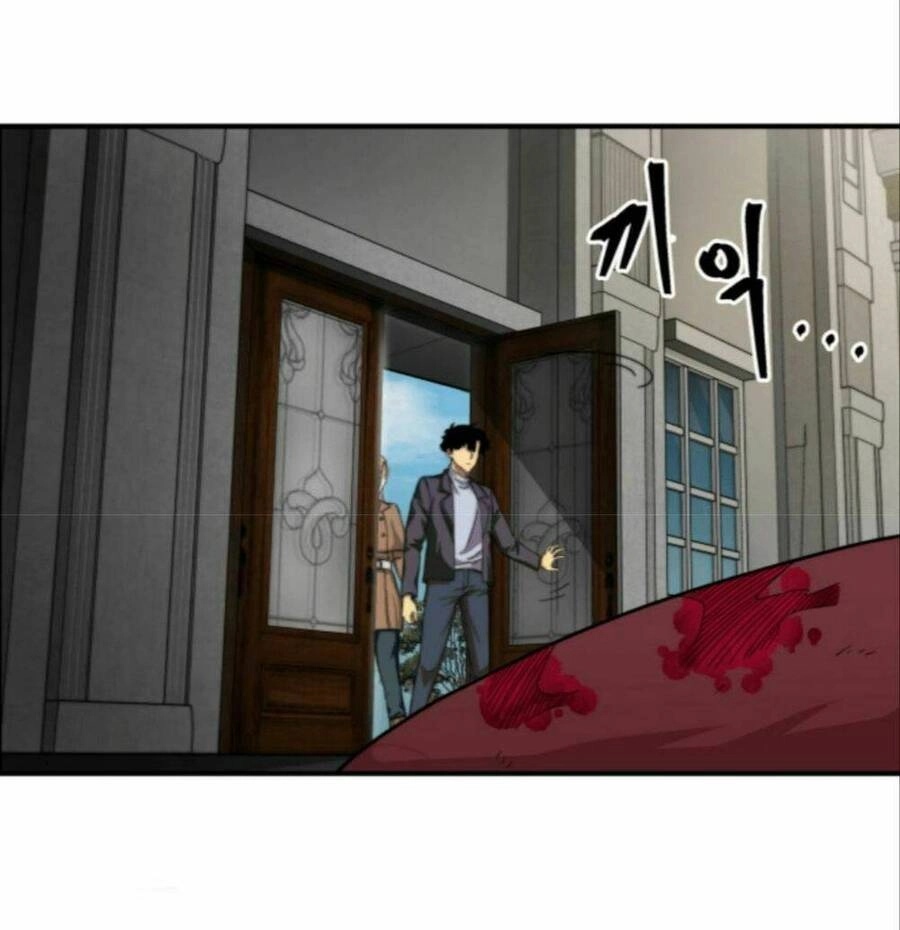 Vua Trộm Mộ Chapter 49 - 31