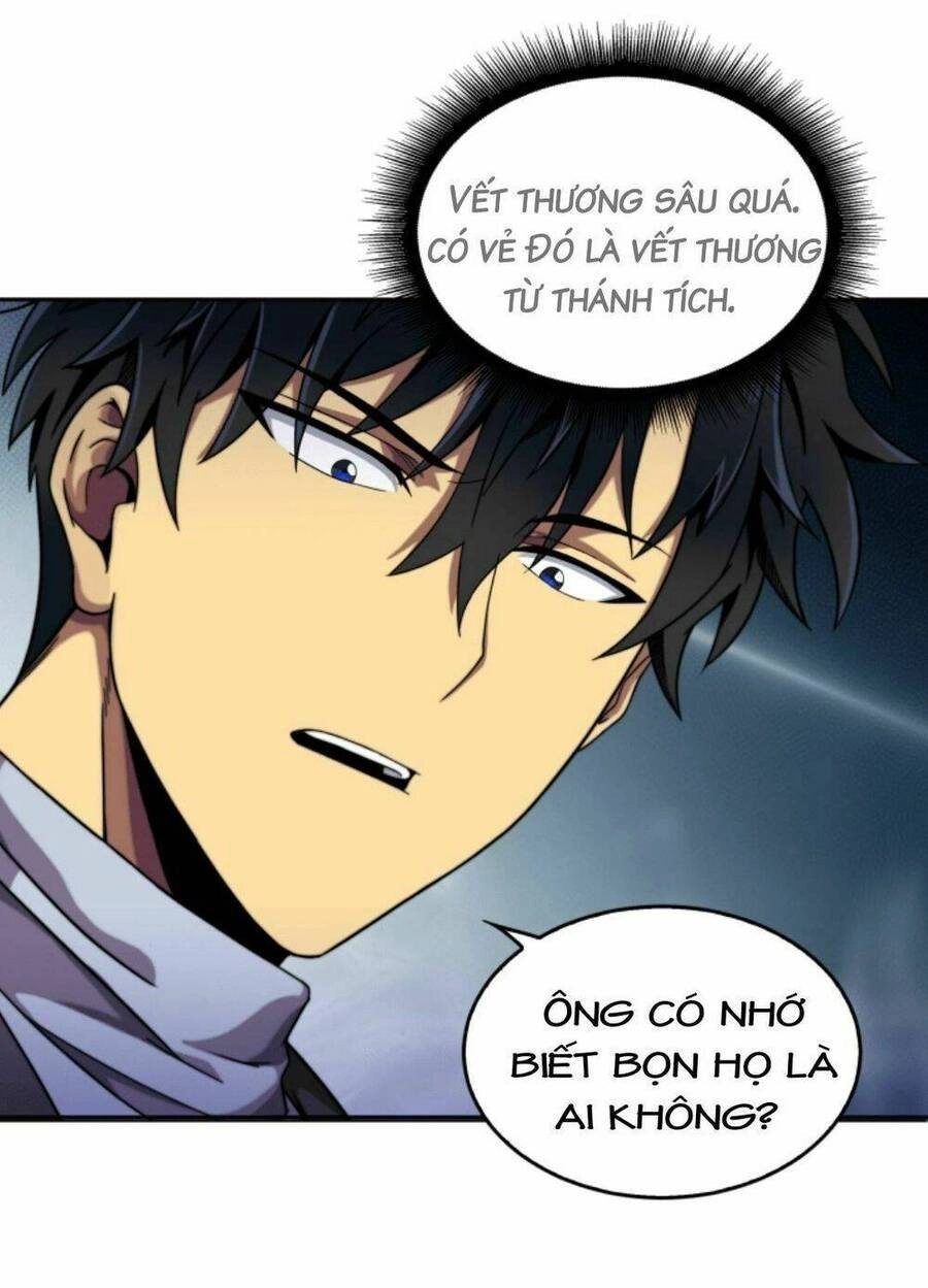 Vua Trộm Mộ Chapter 49 - 35