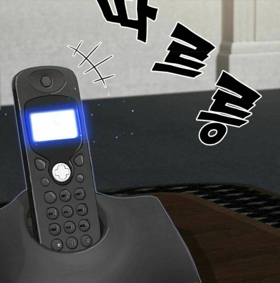 Vua Trộm Mộ Chapter 49 - 38