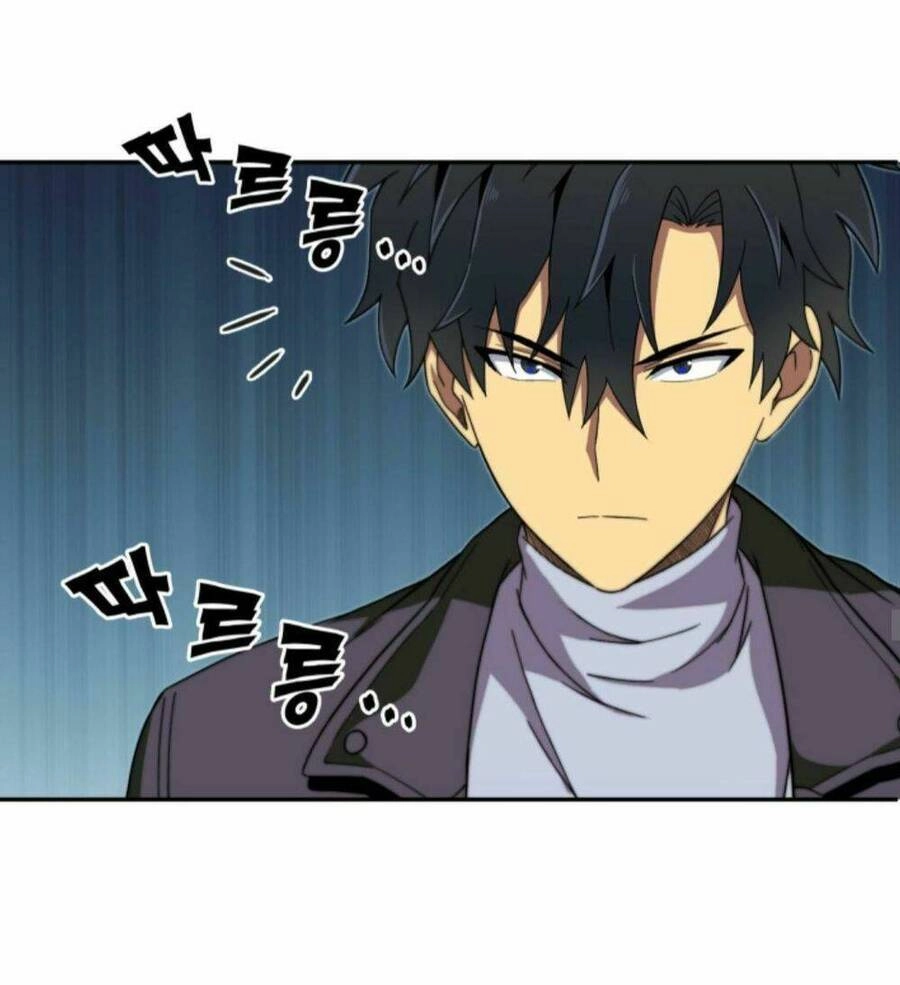 Vua Trộm Mộ Chapter 49 - 39