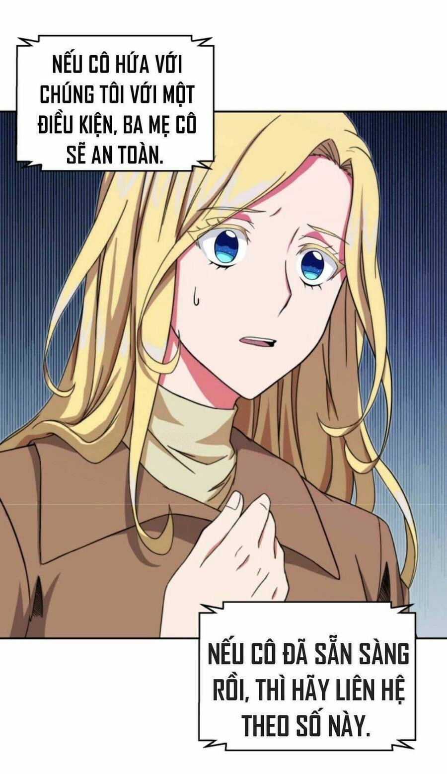 Vua Trộm Mộ Chapter 49 - 42