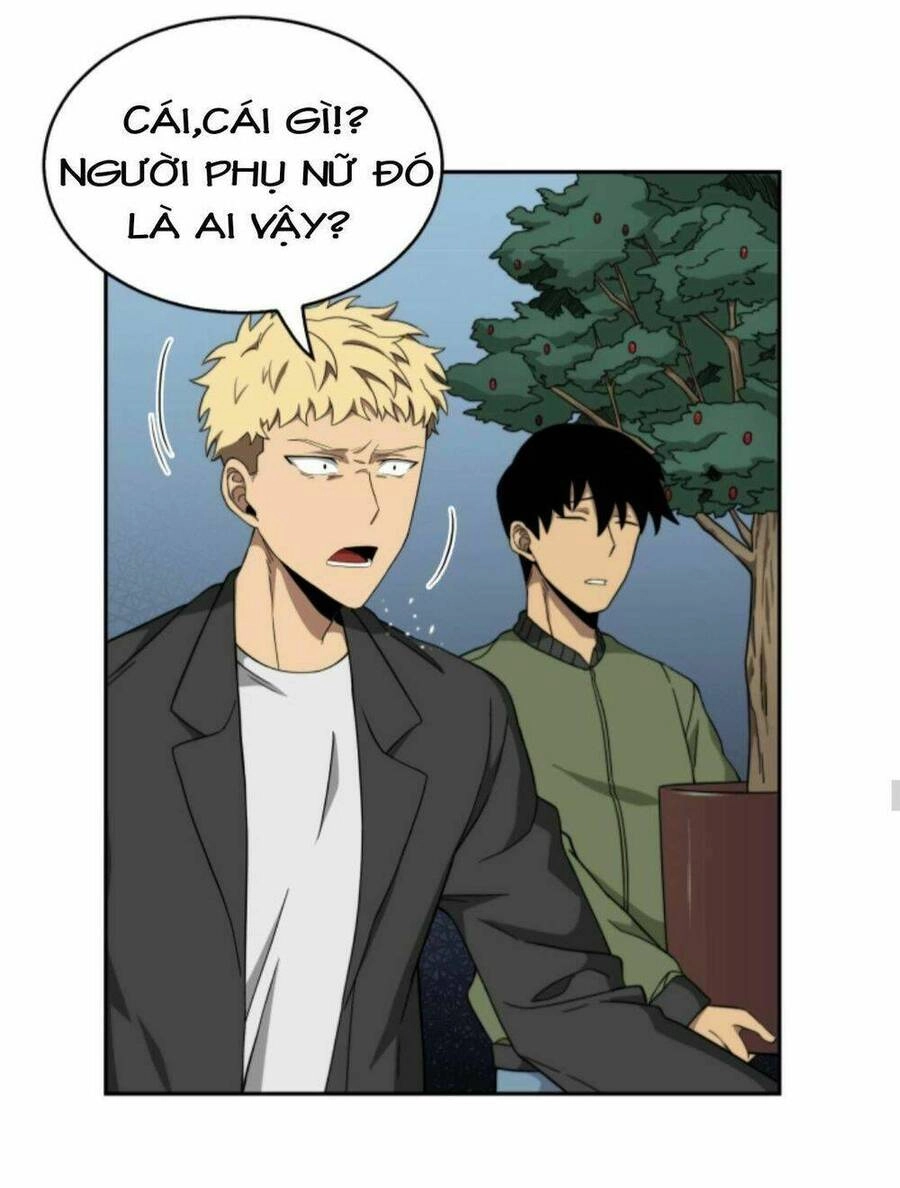 Vua Trộm Mộ Chapter 49 - 44