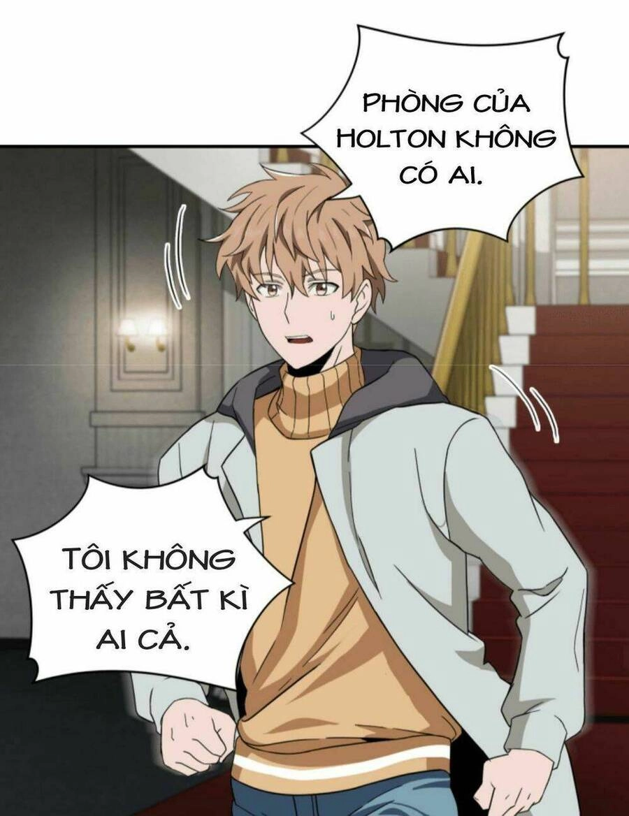 Vua Trộm Mộ Chapter 49 - 46