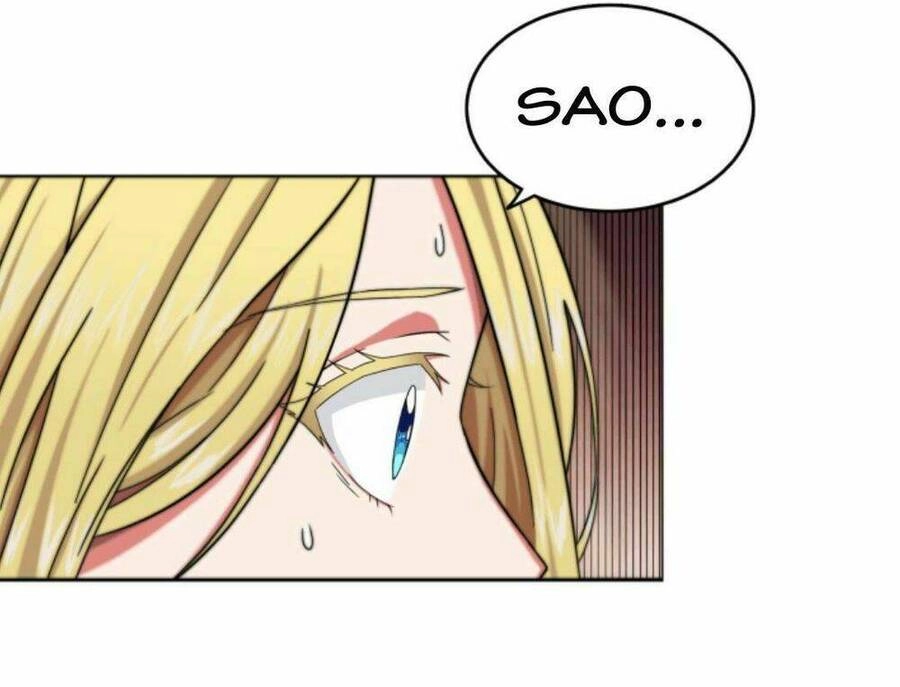 Vua Trộm Mộ Chapter 49 - 48