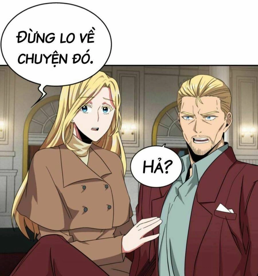 Vua Trộm Mộ Chapter 49 - 59