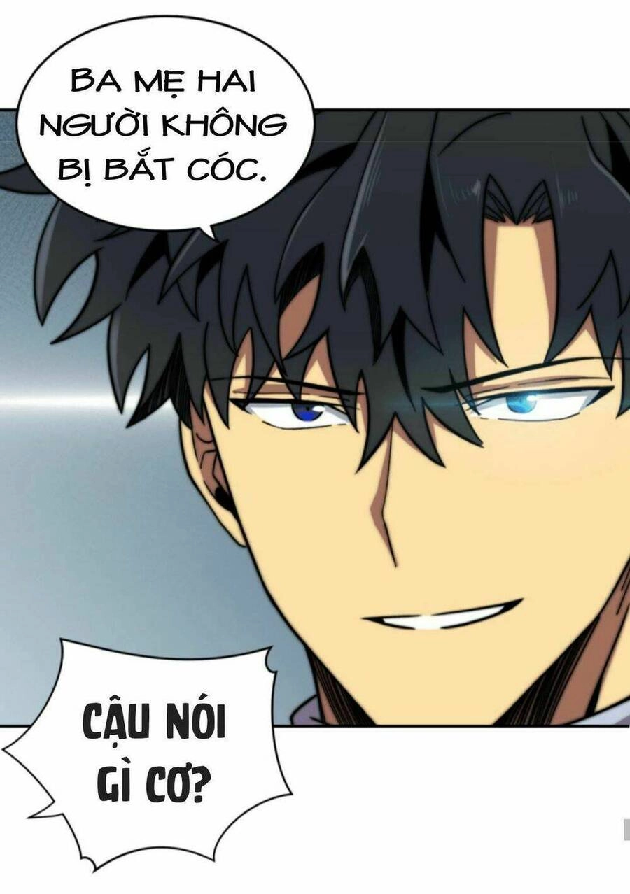 Vua Trộm Mộ Chapter 49 - 60