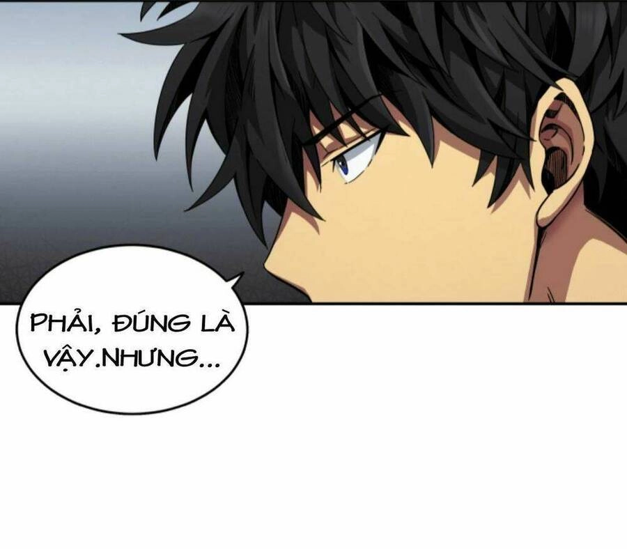 Vua Trộm Mộ Chapter 49 - 62