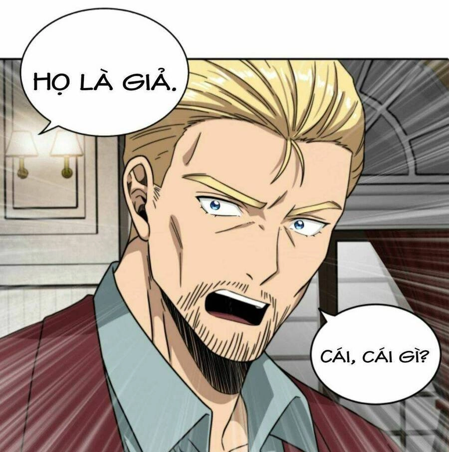 Vua Trộm Mộ Chapter 49 - 63