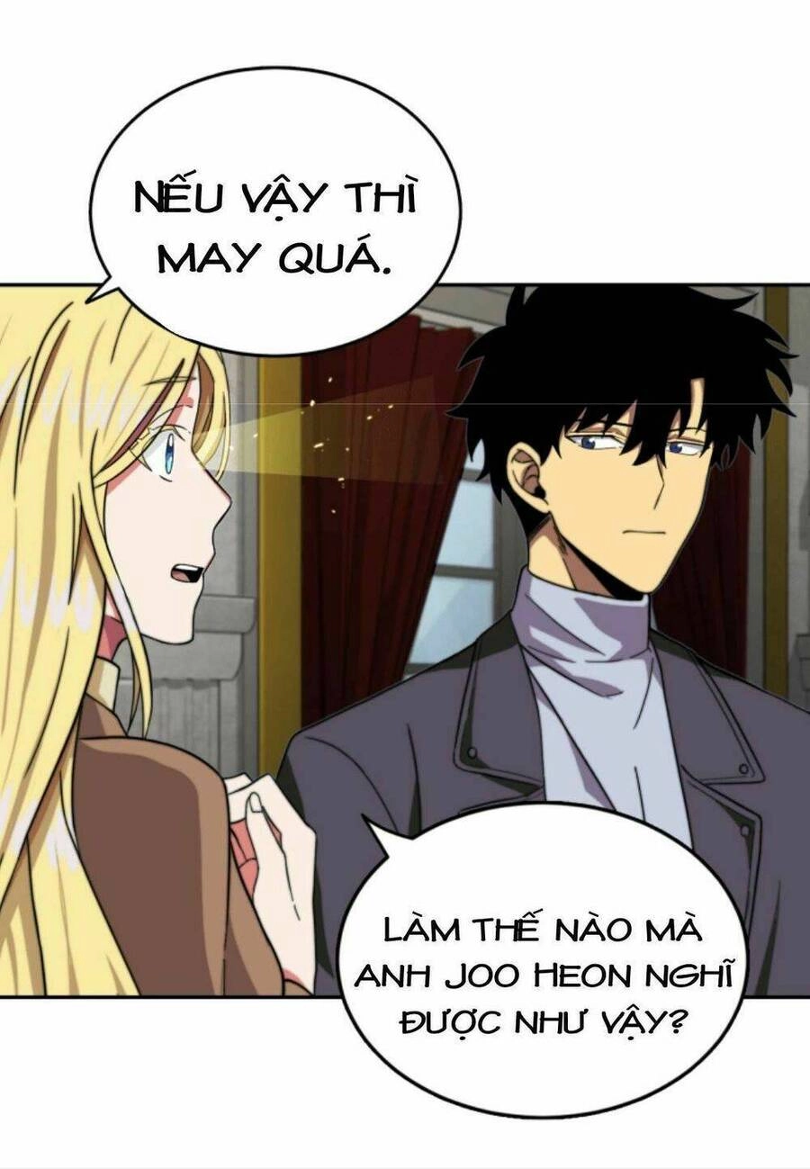 Vua Trộm Mộ Chapter 49 - 67