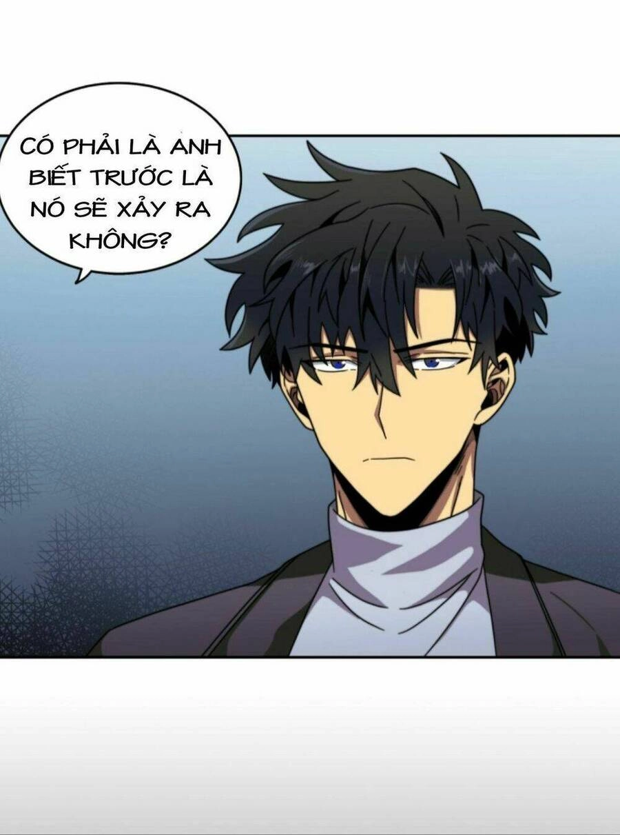 Vua Trộm Mộ Chapter 49 - 68