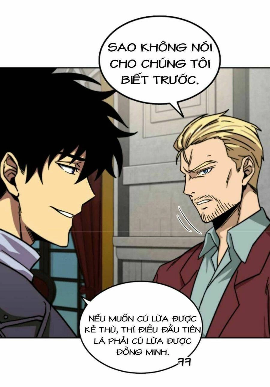 Vua Trộm Mộ Chapter 49 - 75