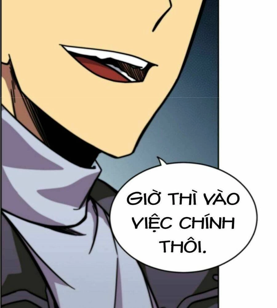 Vua Trộm Mộ Chapter 49 - 76