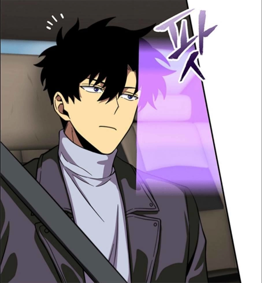 Vua Trộm Mộ Chapter 50 - 29