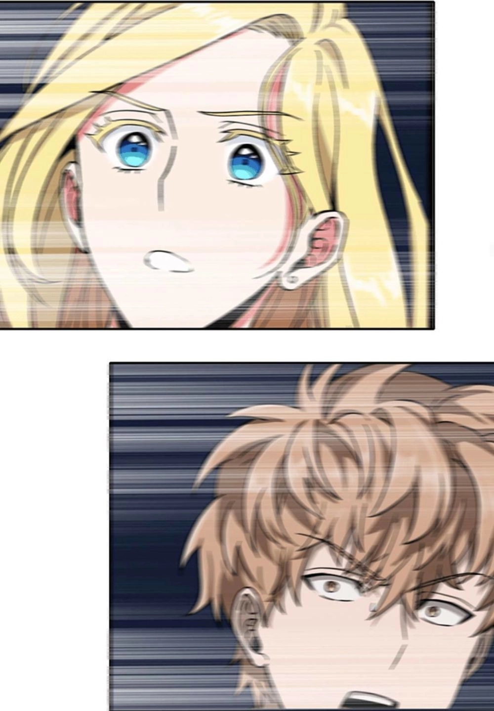 Vua Trộm Mộ Chapter 50 - 34