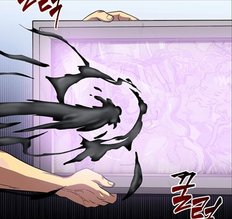 Vua Trộm Mộ Chapter 50 - 39