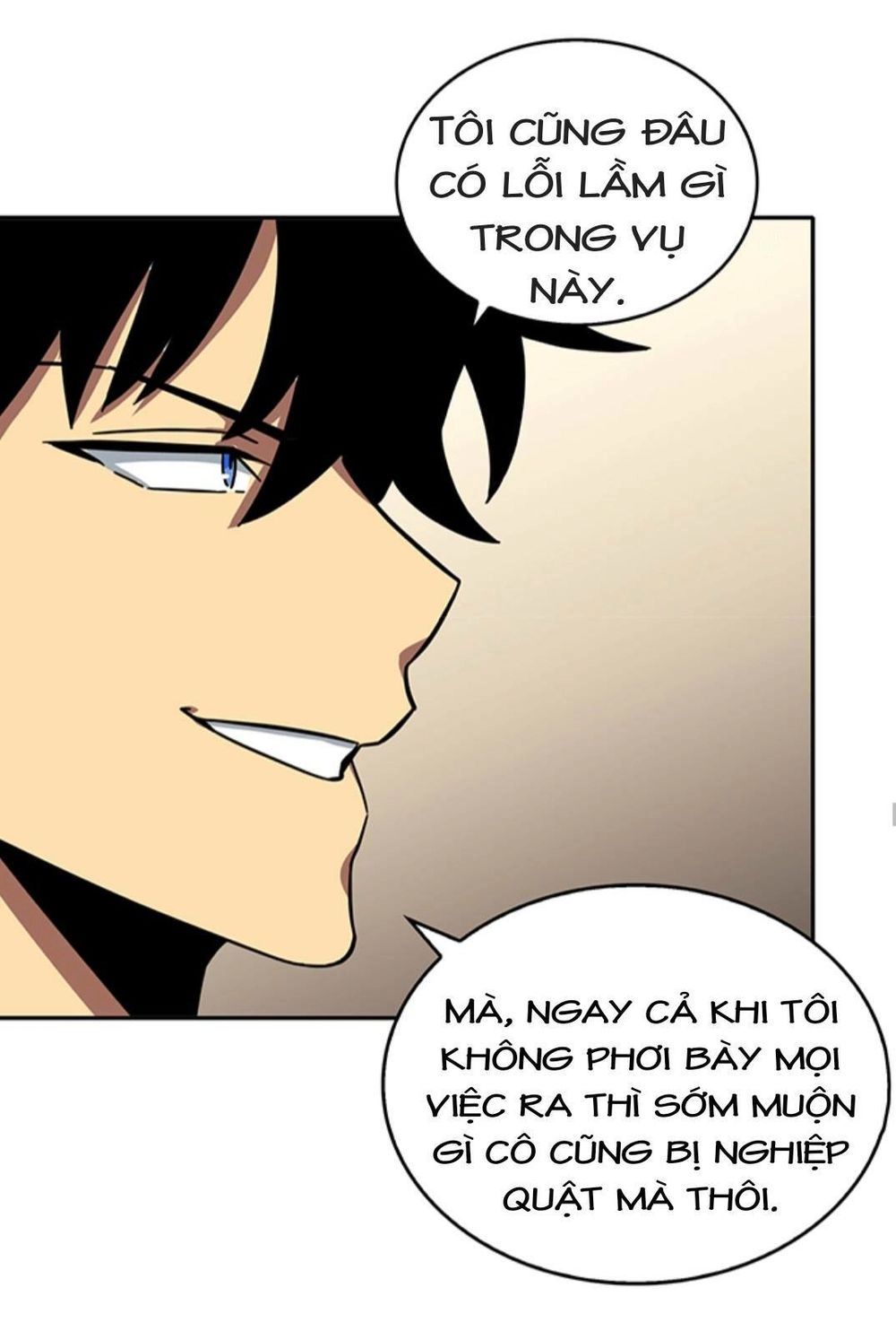 Vua Trộm Mộ Chapter 50 - 47