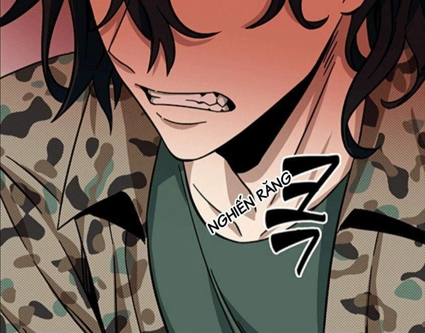 Vua Trộm Mộ Chapter 50 - 48