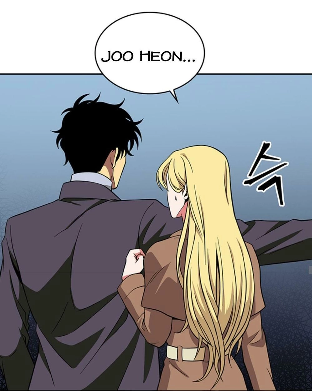 Vua Trộm Mộ Chapter 50 - 53