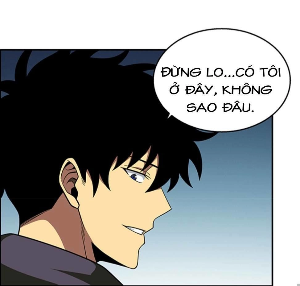 Vua Trộm Mộ Chapter 50 - 54