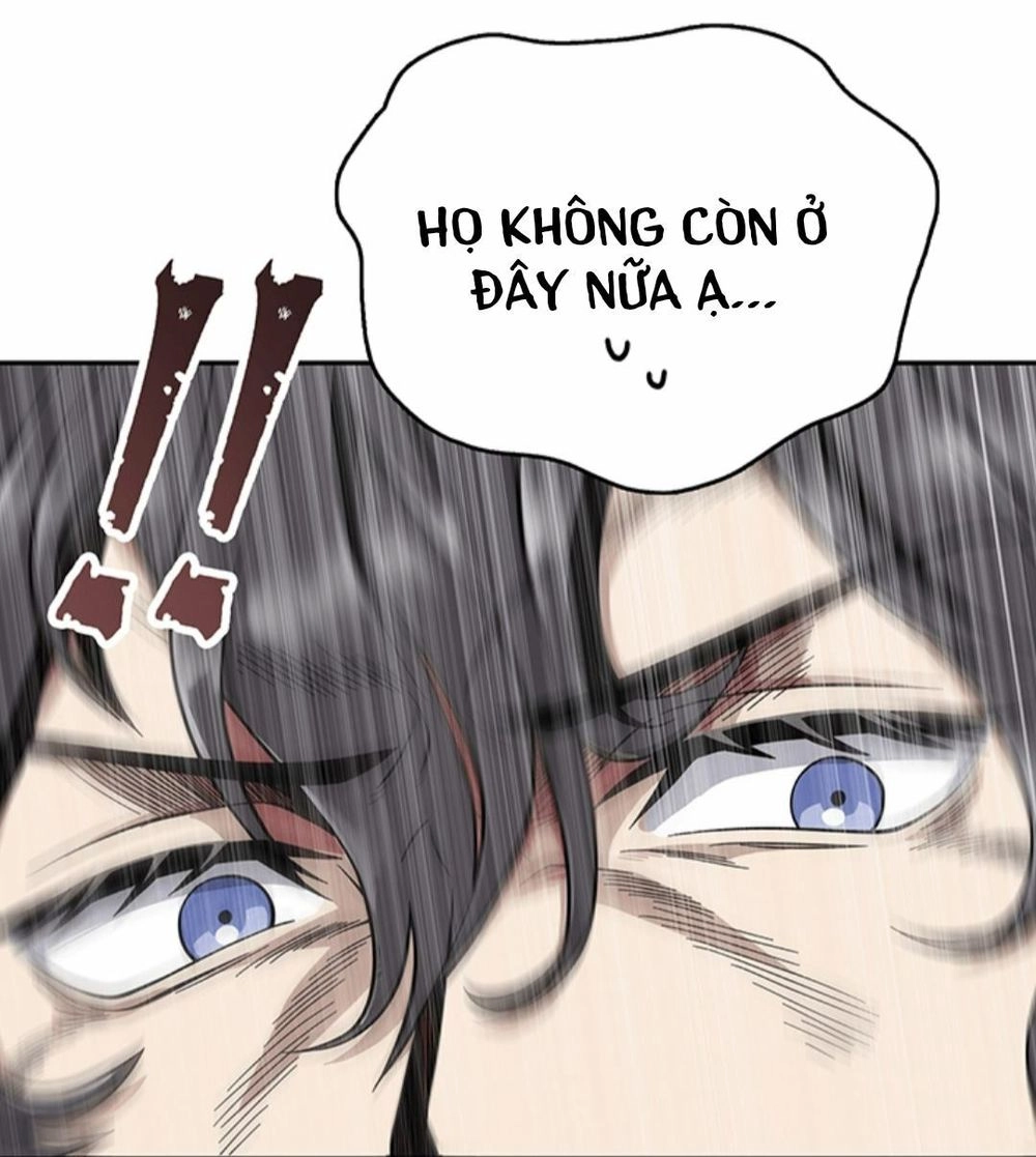 Vua Trộm Mộ Chapter 50 - 62