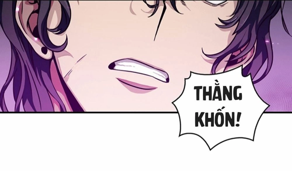 Vua Trộm Mộ Chapter 50 - 65