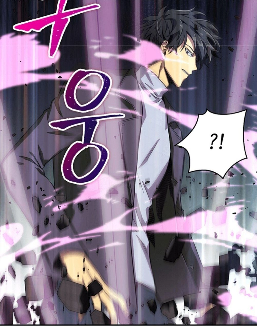 Vua Trộm Mộ Chapter 50 - 66