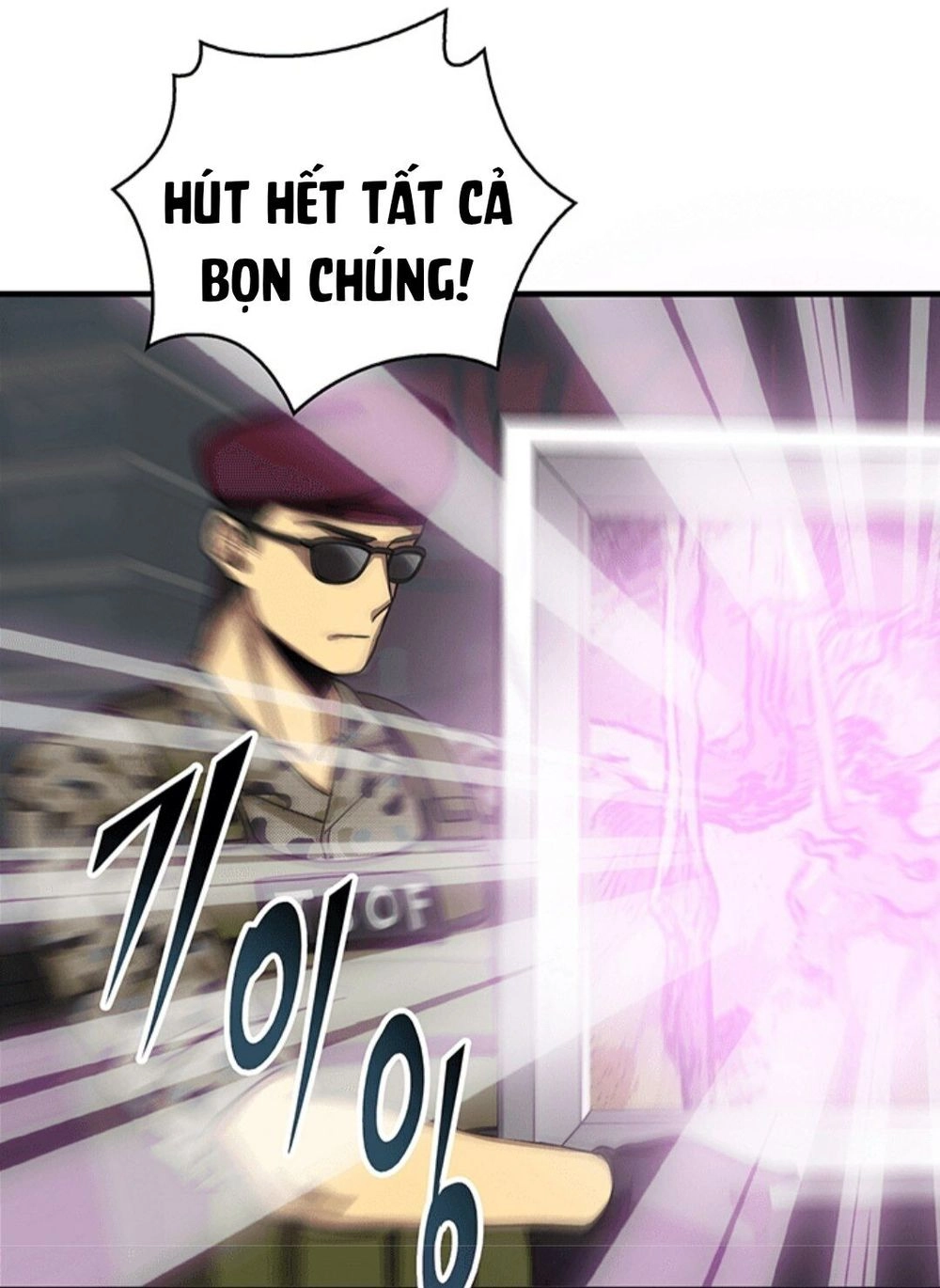 Vua Trộm Mộ Chapter 50 - 67