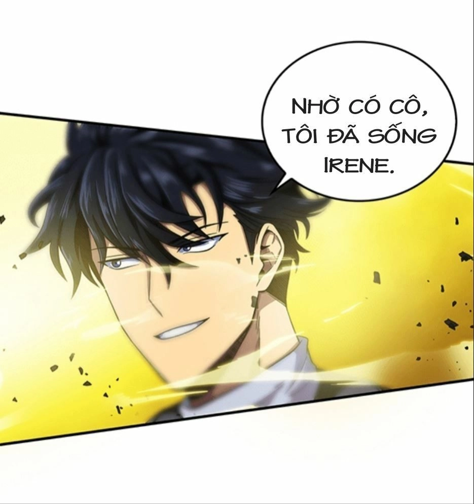 Vua Trộm Mộ Chapter 50 - 73