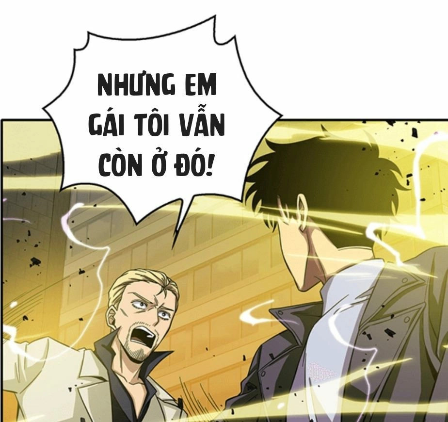 Vua Trộm Mộ Chapter 50 - 78