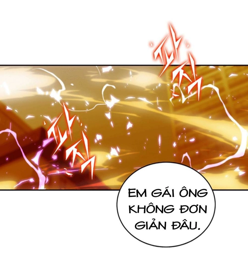 Vua Trộm Mộ Chapter 50 - 80