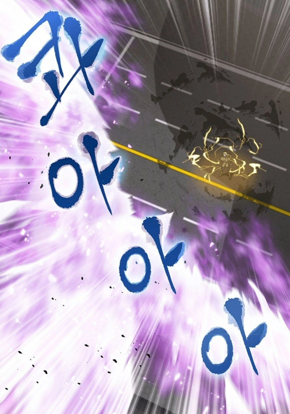 Vua Trộm Mộ Chapter 51 - 14