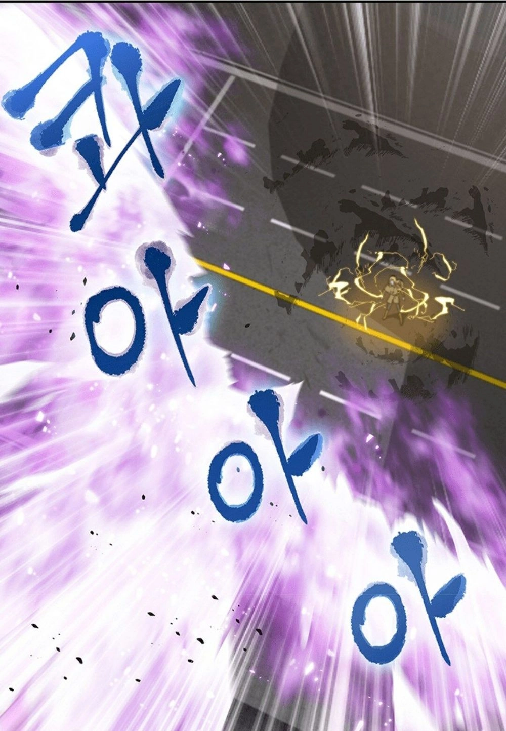 Vua Trộm Mộ Chapter 51 - 15