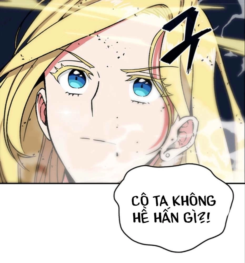 Vua Trộm Mộ Chapter 51 - 22