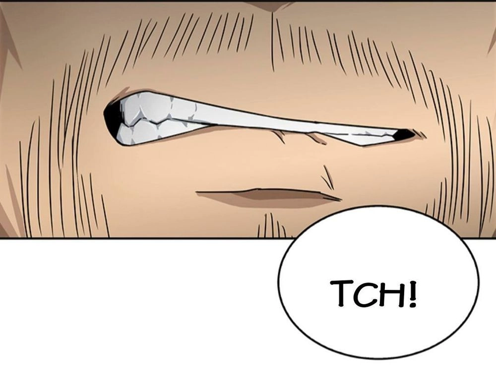 Vua Trộm Mộ Chapter 51 - 32