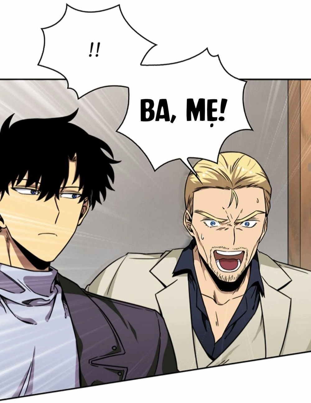 Vua Trộm Mộ Chapter 51 - 37