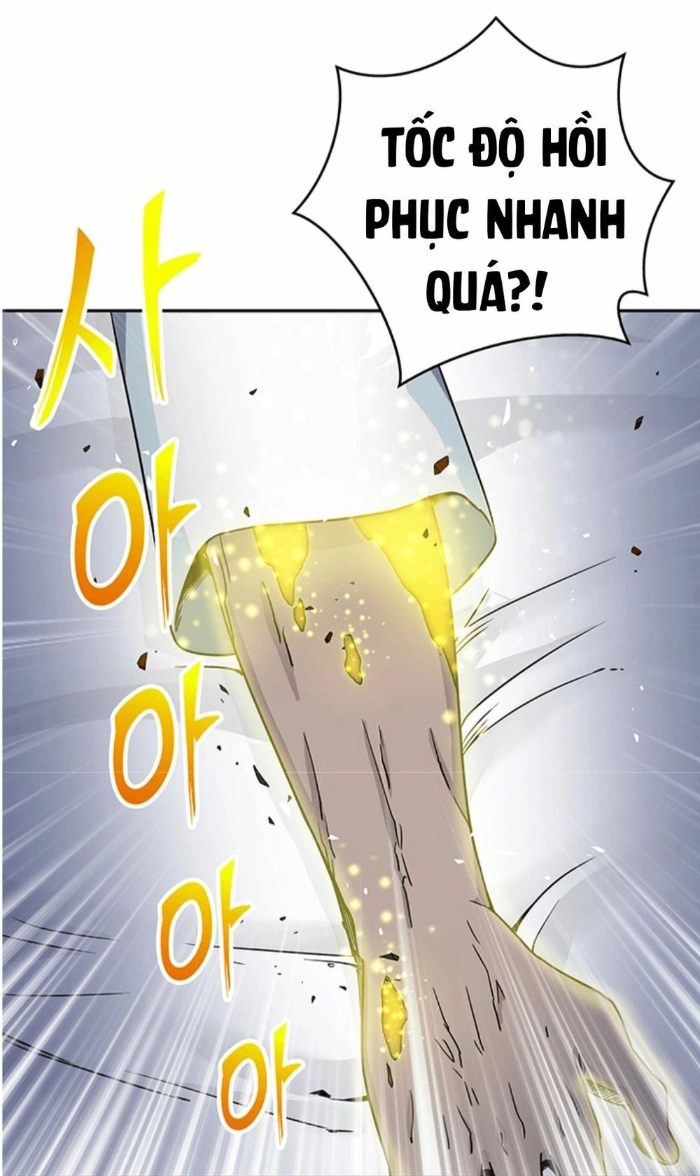 Vua Trộm Mộ Chapter 51 - 43