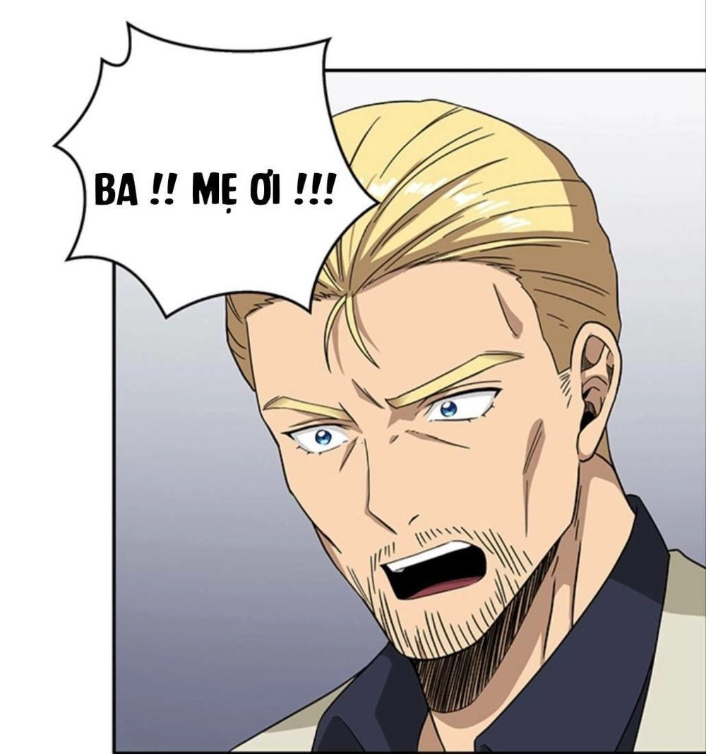 Vua Trộm Mộ Chapter 51 - 48