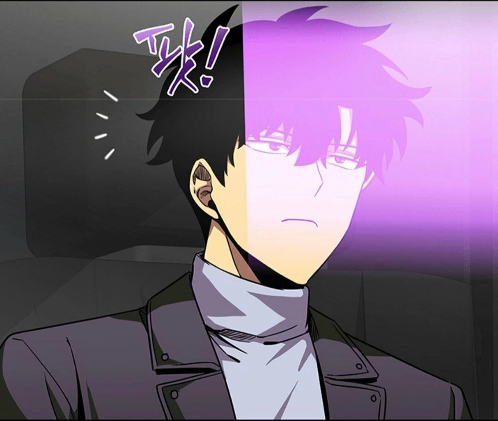 Vua Trộm Mộ Chapter 51 - 56