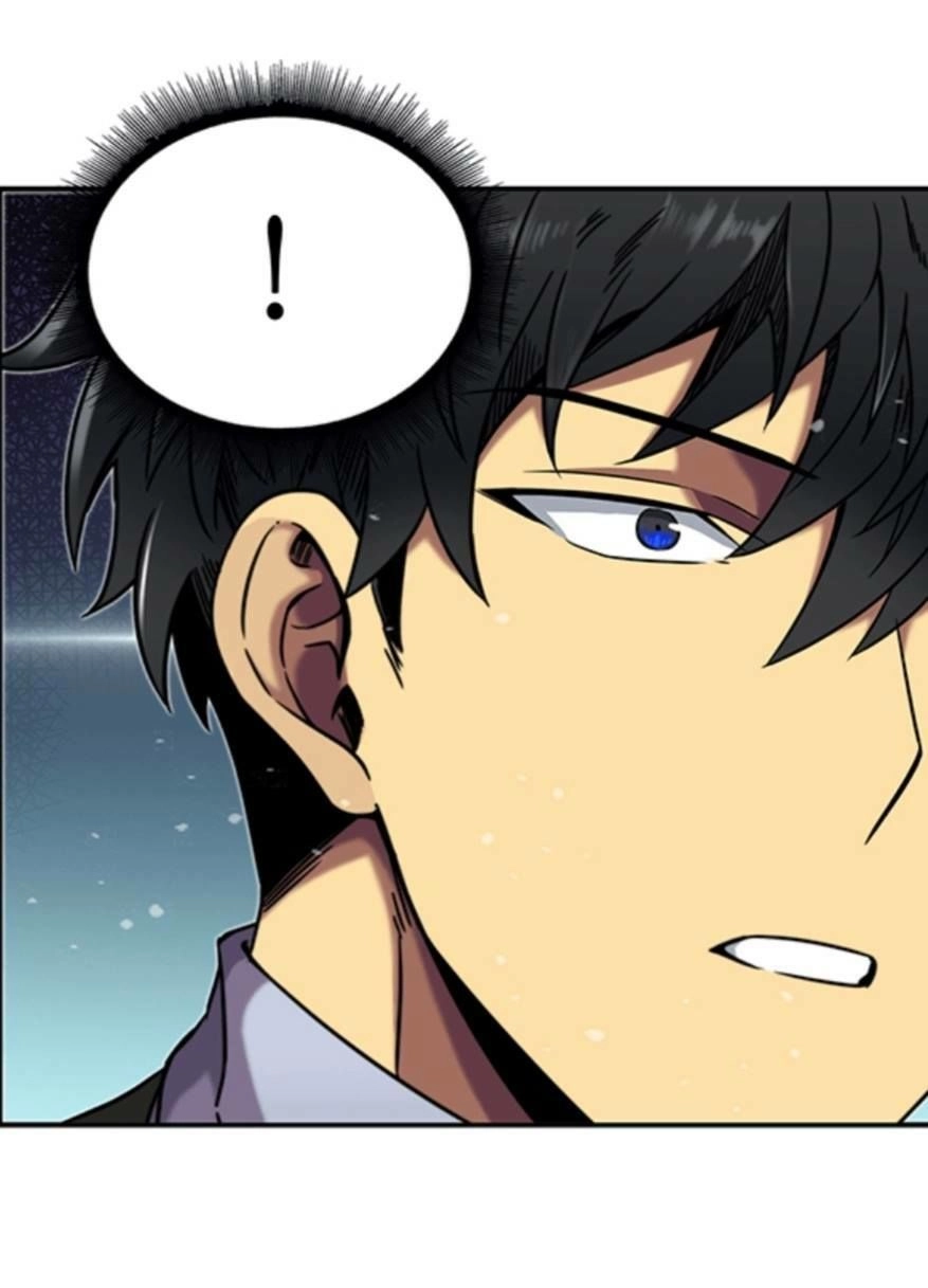 Vua Trộm Mộ Chapter 51 - 69