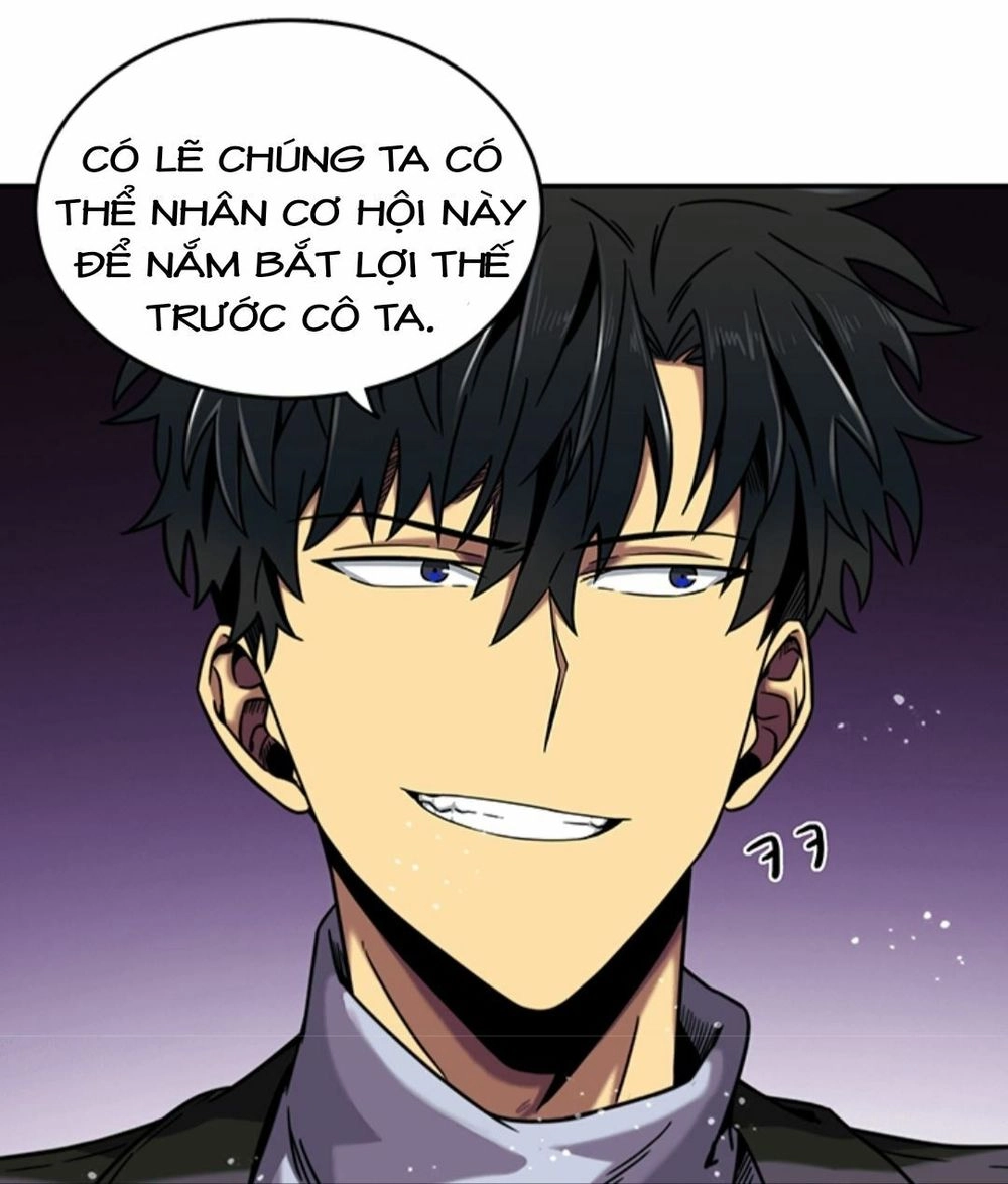 Vua Trộm Mộ Chapter 51 - 75