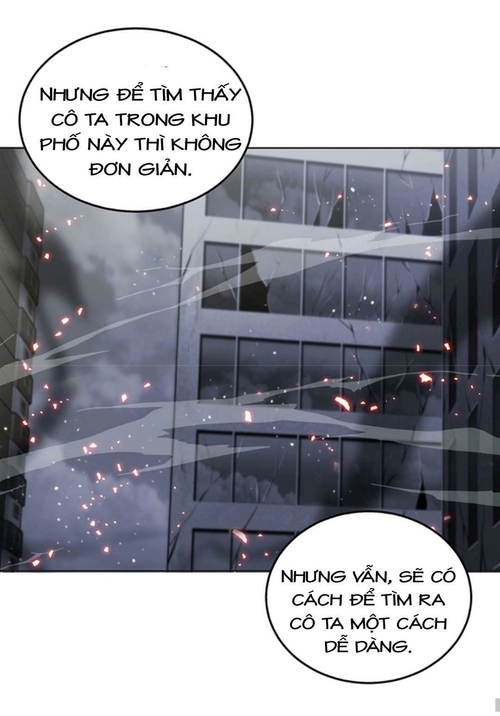 Vua Trộm Mộ Chapter 51 - 76