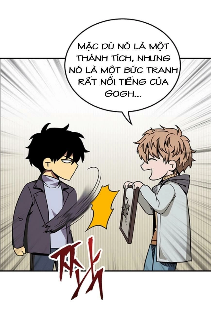 Vua Trộm Mộ Chapter 51 - 85