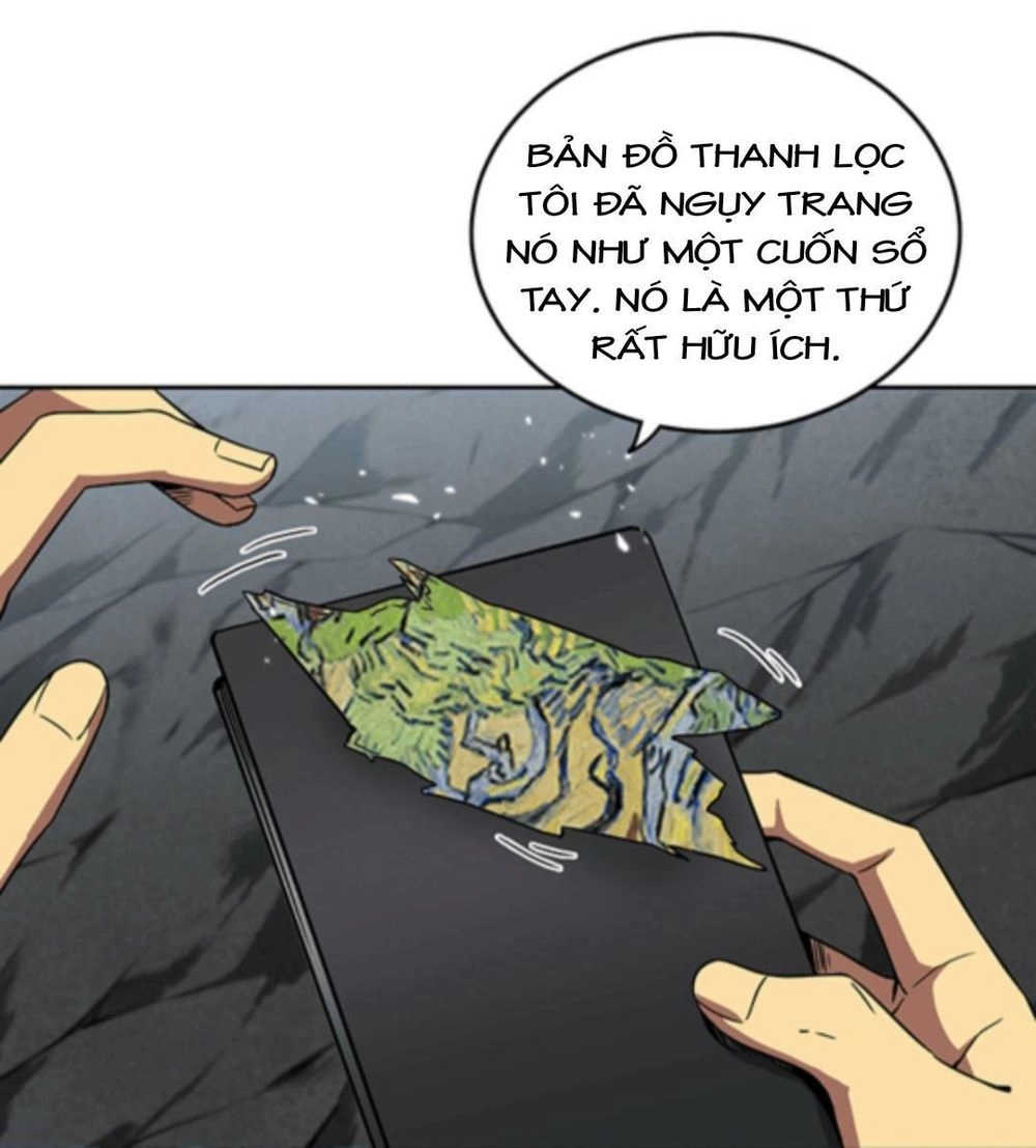 Vua Trộm Mộ Chapter 51 - 87