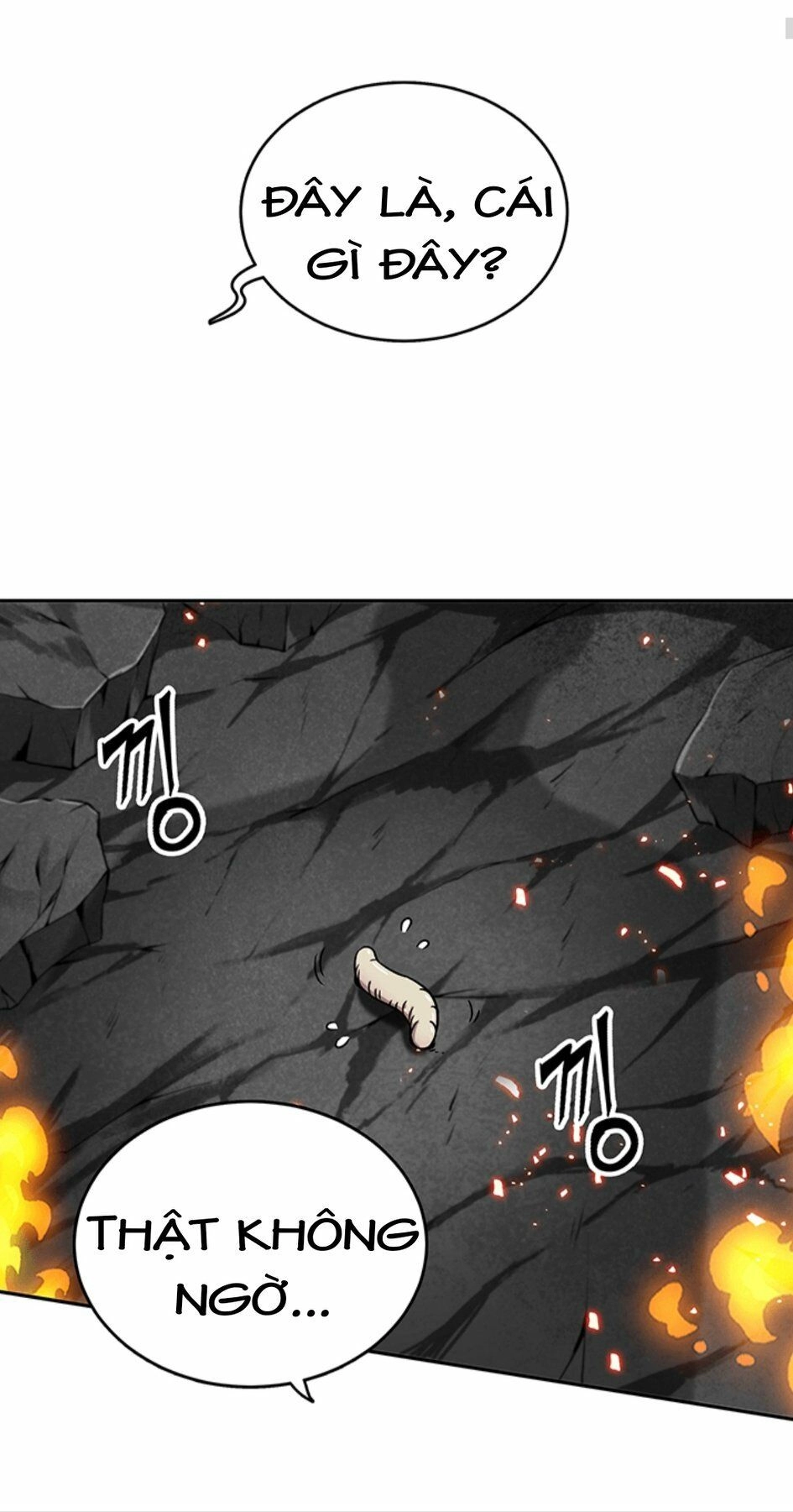 Vua Trộm Mộ Chapter 51 - 91