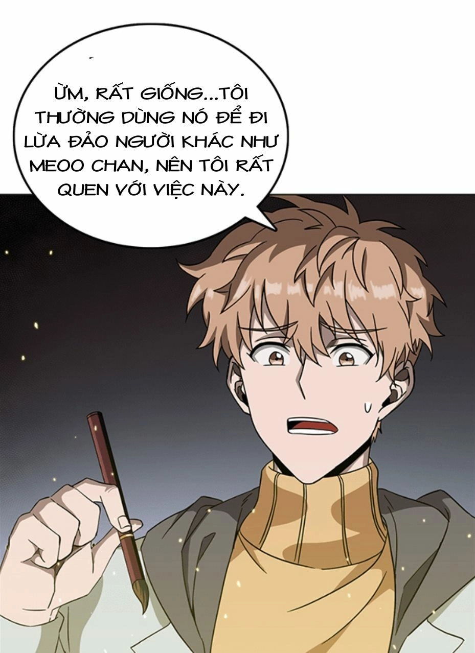 Vua Trộm Mộ Chapter 52 - 12