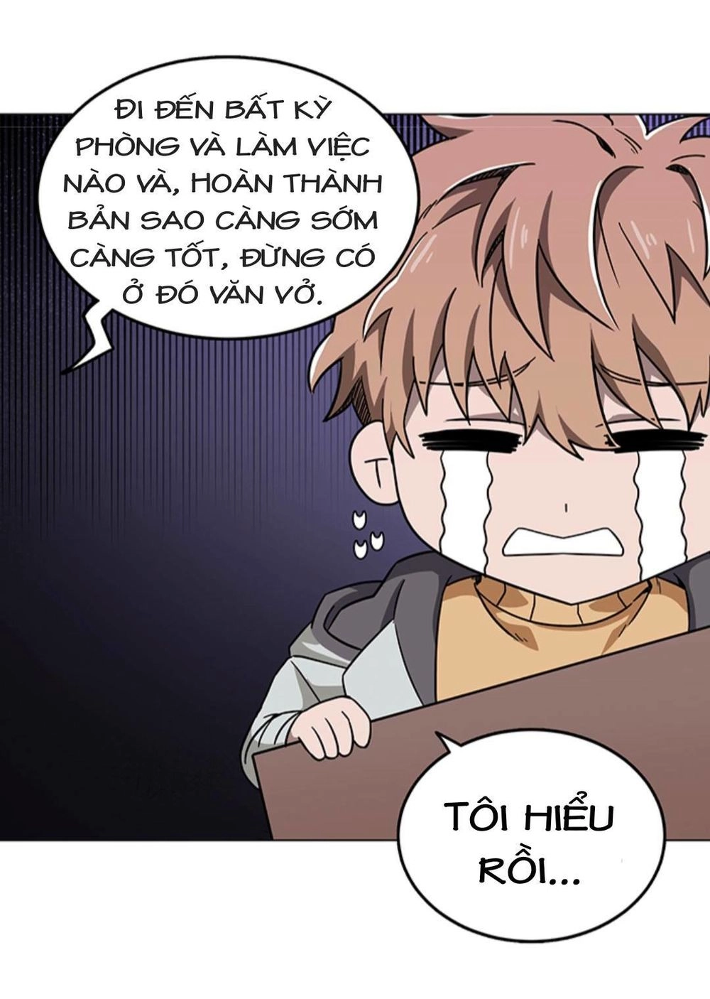 Vua Trộm Mộ Chapter 52 - 19