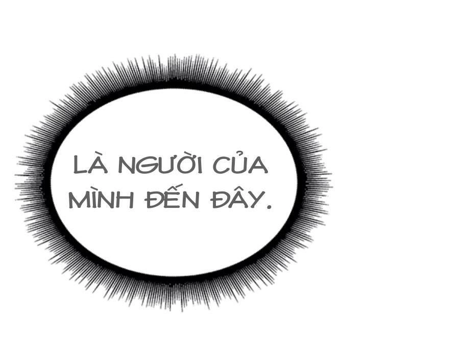 Vua Trộm Mộ Chapter 52 - 52