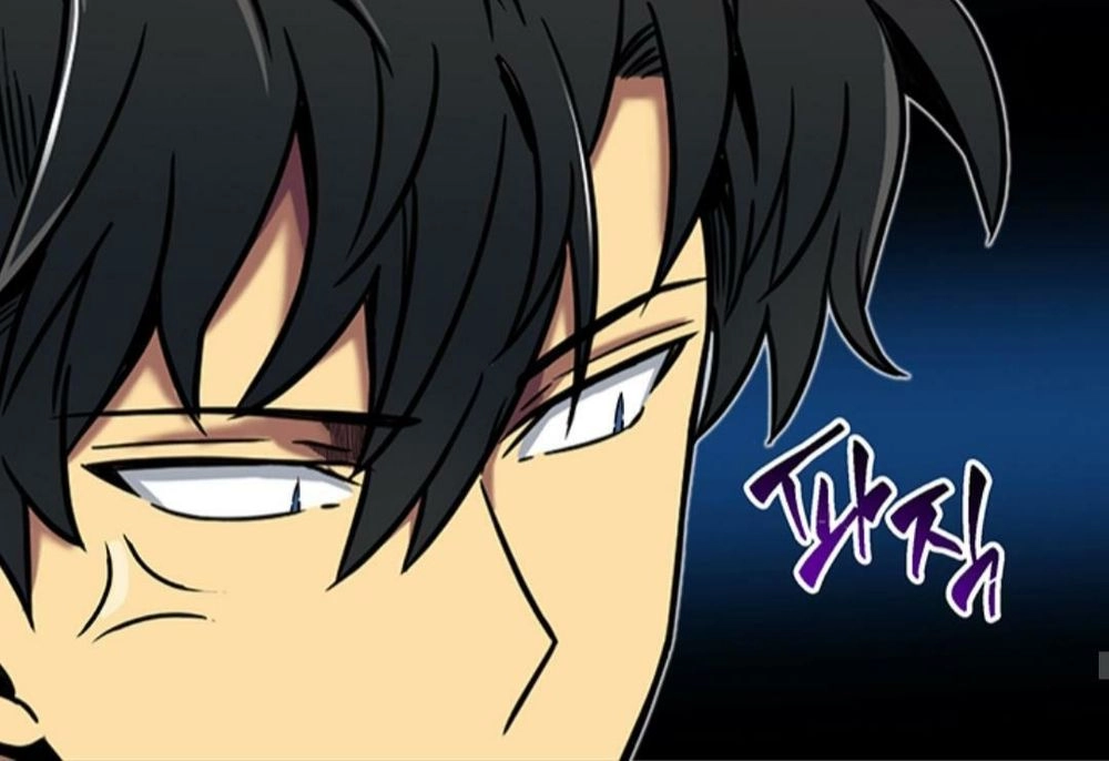 Vua Trộm Mộ Chapter 52 - 55