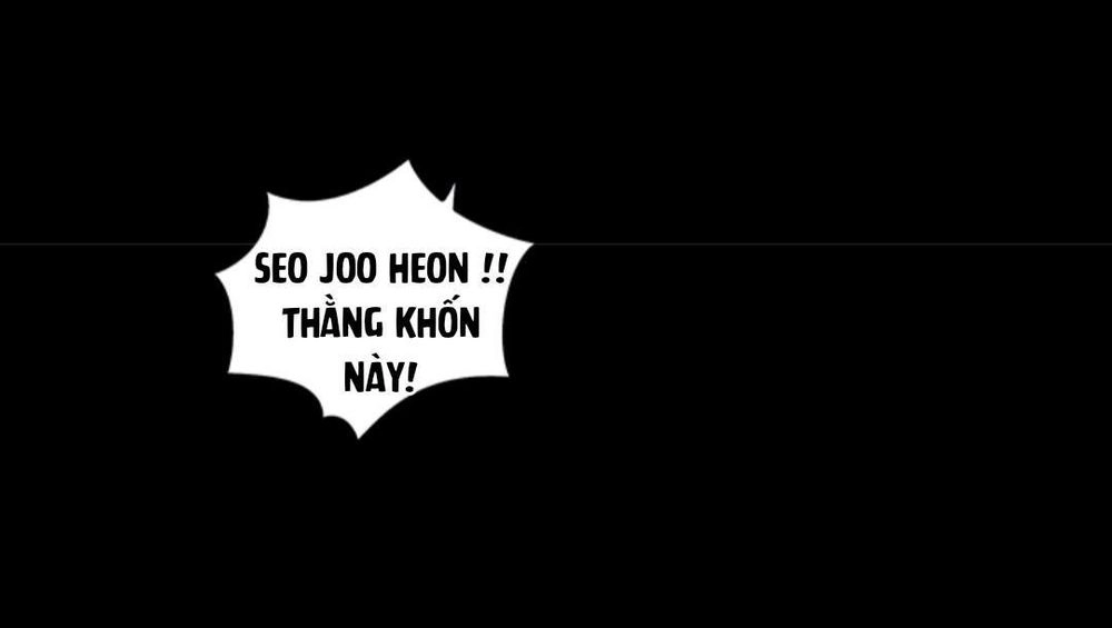 Vua Trộm Mộ Chapter 52 - 70